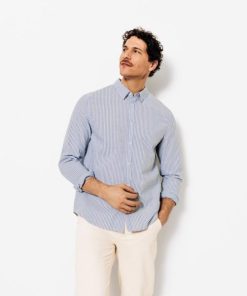 Groveandgrain.shopad3f79db04 1