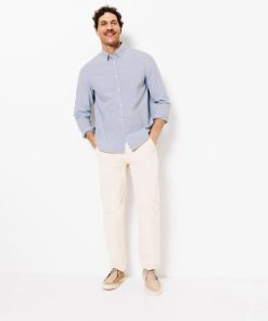 Groveandgrain.shopad3f79db04 2