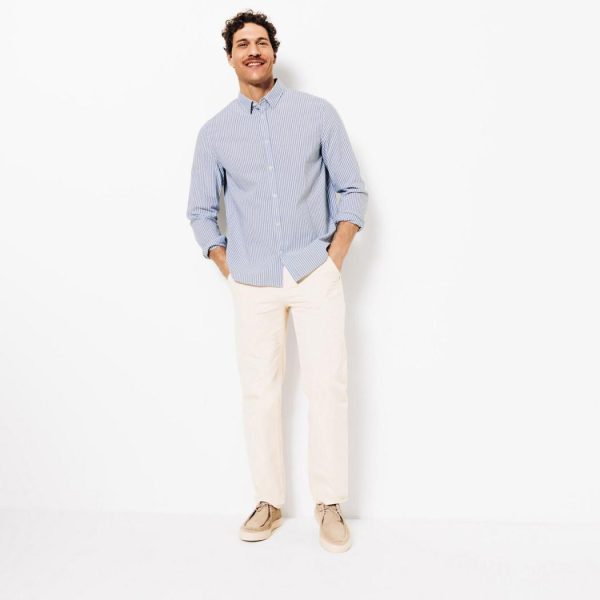 Groveandgrain.shopad3f79db04 2