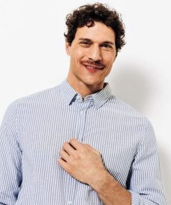 Groveandgrain.shopad3f79db04 3