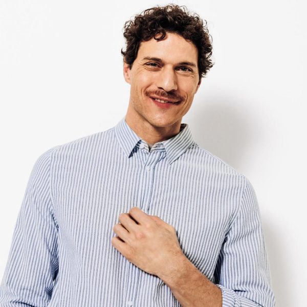 Groveandgrain.shopad3f79db04 3