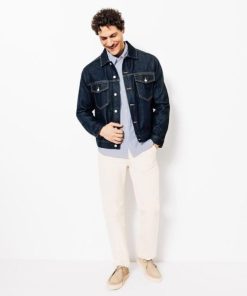 Groveandgrain.shopad3f79db04 4