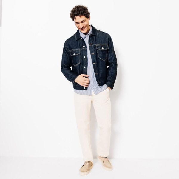 Groveandgrain.shopad3f79db04 4