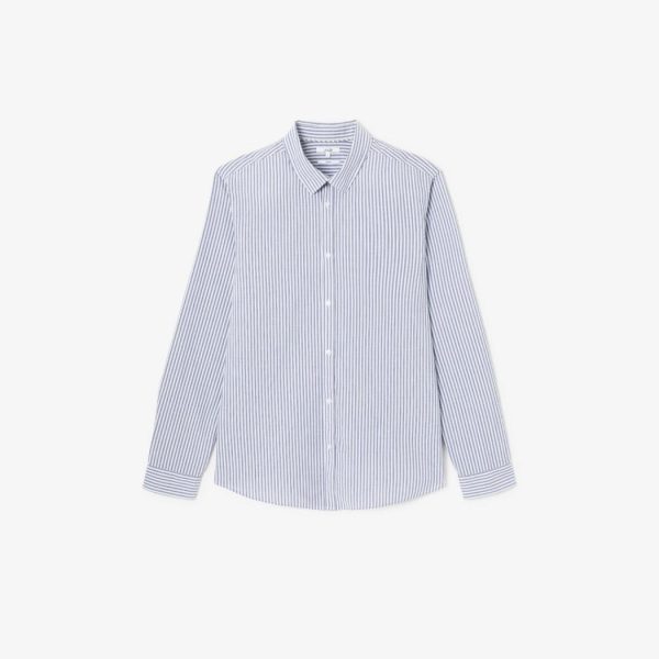 Groveandgrain.shopad3f79db04 5