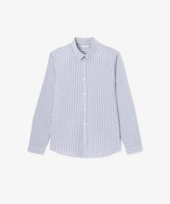 Groveandgrain.shopad3f79db04 5