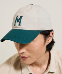 Groveandgrain.shopad65791d4e 1