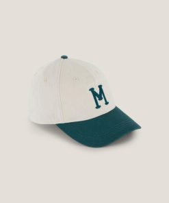 Groveandgrain.shopad65791d4e 2