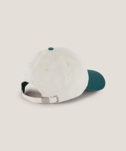 Groveandgrain.shopad65791d4e 3