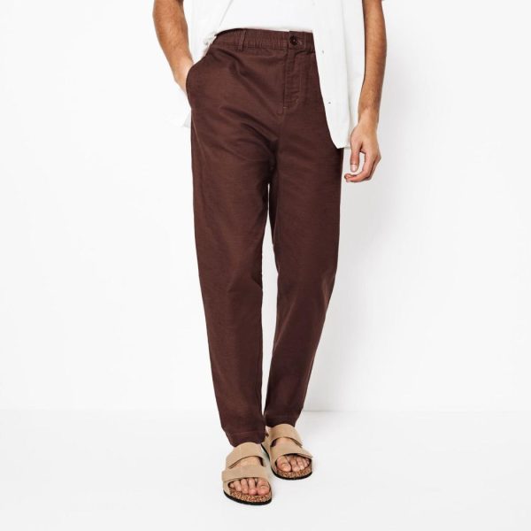 Groveandgrain.shopad8ab0ad5c 1