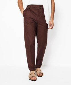 Groveandgrain.shopad8ab0ad5c 1