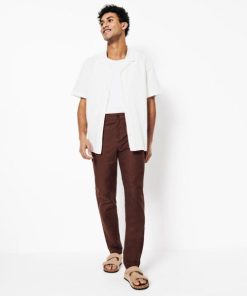 Groveandgrain.shopad8ab0ad5c 2