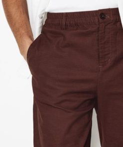 Groveandgrain.shopad8ab0ad5c 3