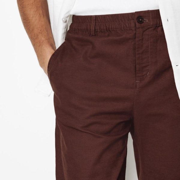 Groveandgrain.shopad8ab0ad5c 3