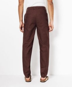 Groveandgrain.shopad8ab0ad5c 4