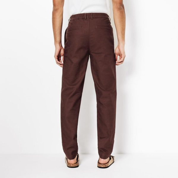 Groveandgrain.shopad8ab0ad5c 4