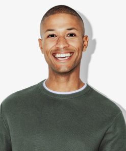 Groveandgrain.shopad8f98c376 1