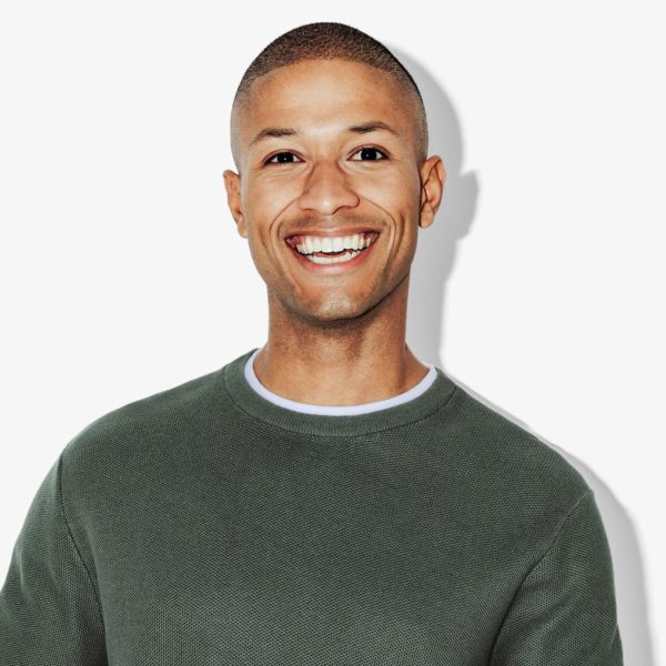 Groveandgrain.shopad8f98c376 1