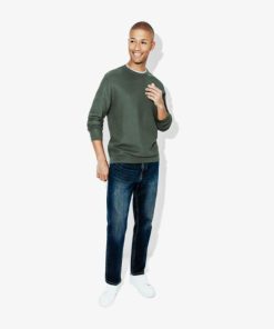 Groveandgrain.shopad8f98c376 2