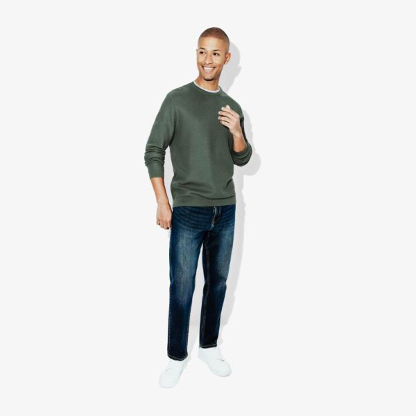 Groveandgrain.shopad8f98c376 2