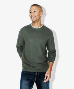 Groveandgrain.shopad8f98c376 3