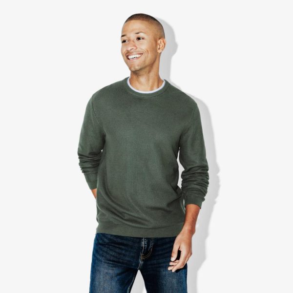 Groveandgrain.shopad8f98c376 3