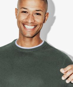 Groveandgrain.shopad8f98c376 4