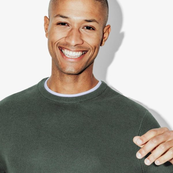 Groveandgrain.shopad8f98c376 4