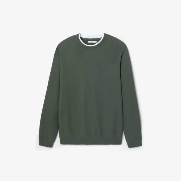 Groveandgrain.shopad8f98c376 5