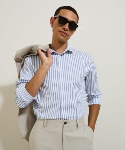 Groveandgrain.shopada8c0797f 1