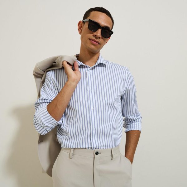 Groveandgrain.shopada8c0797f 1