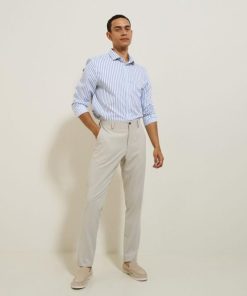 Groveandgrain.shopada8c0797f 2