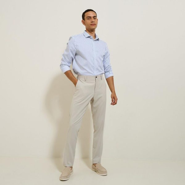 Groveandgrain.shopada8c0797f 2