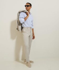 Groveandgrain.shopada8c0797f 4