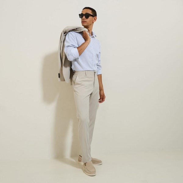 Groveandgrain.shopada8c0797f 4