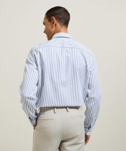 Groveandgrain.shopada8c0797f 5