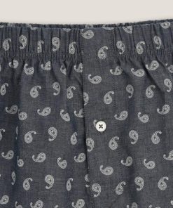 Groveandgrain.shopadd5525142 2