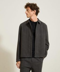 Groveandgrain.shopae2f617b2a 1