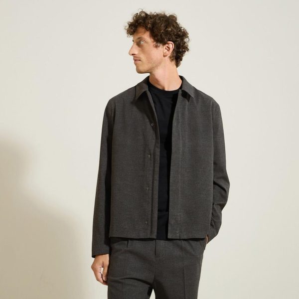 Groveandgrain.shopae2f617b2a 1