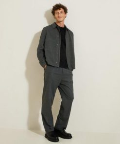 Groveandgrain.shopae2f617b2a 2