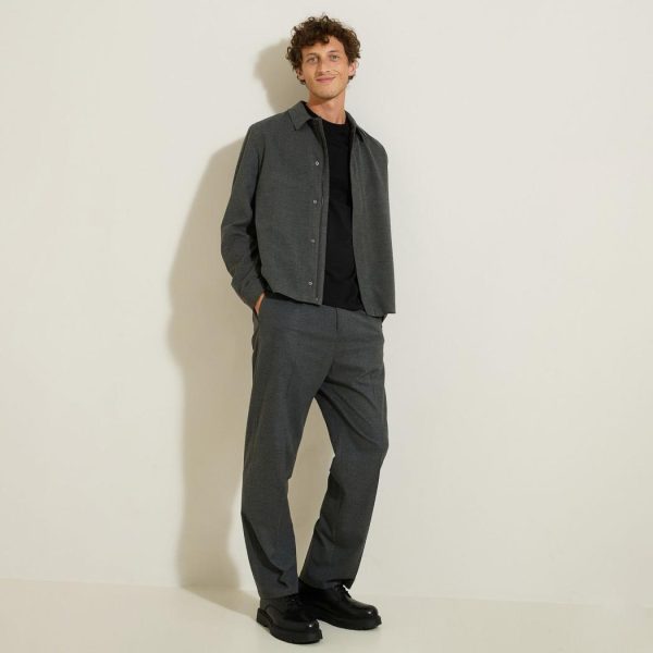 Groveandgrain.shopae2f617b2a 2