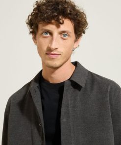 Groveandgrain.shopae2f617b2a 3