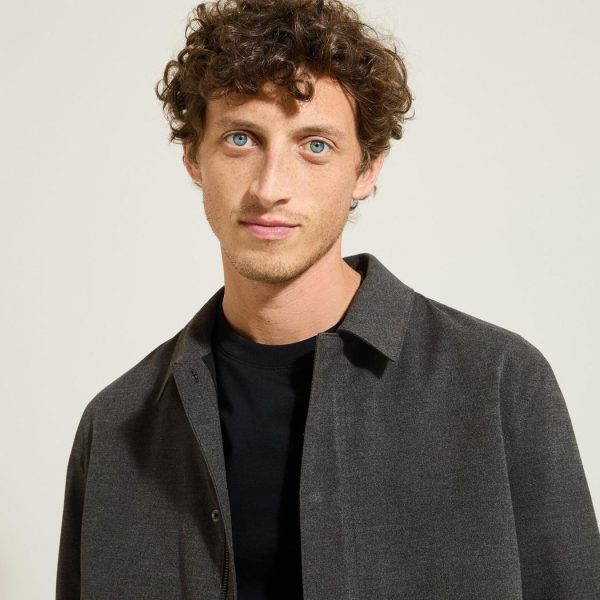 Groveandgrain.shopae2f617b2a 3