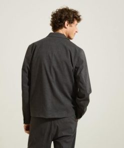 Groveandgrain.shopae2f617b2a 4