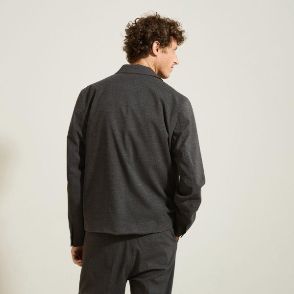 Groveandgrain.shopae2f617b2a 4