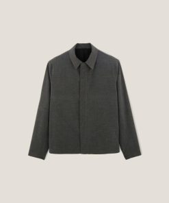 Groveandgrain.shopae2f617b2a 5