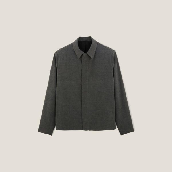 Groveandgrain.shopae2f617b2a 5