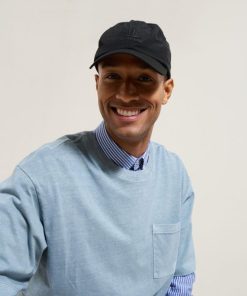 Groveandgrain.shopae894d959c 1