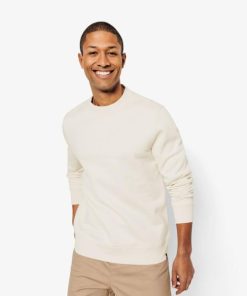 Groveandgrain.shopae8dcba5f2 1