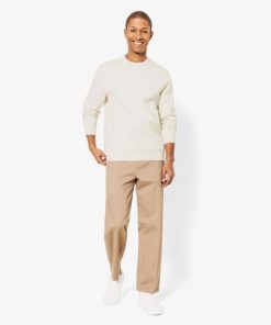 Groveandgrain.shopae8dcba5f2 2