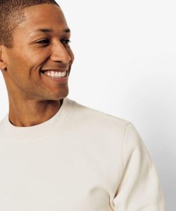 Groveandgrain.shopae8dcba5f2 3